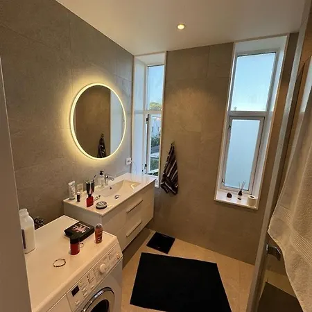 Ons Ставангер