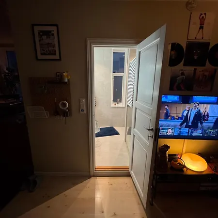 Ons Ставангер